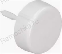 Ручка управления