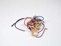 ЭЛЕКТРОННЫЙ МОДУЛЬ