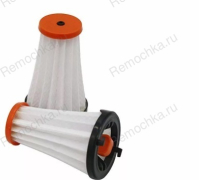 Набор фильтров