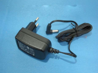 ЗАРЯДНОЕ УСТРОЙСТВО