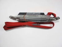 ПАНЕЛЬ УПРАВЛЕНИЯ