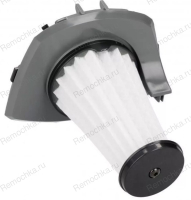 ФИЛЬТР ПЫЛЕСОСА