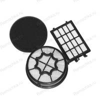 НАБОР ФИЛЬТРОВ