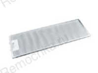 Спецфильтр