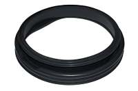 Манжета люка Атлант, код 908092000496