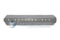 Редан стиральной машины Samsung, DC97-02051E с гайкой