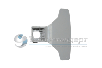 Ручка люка Beko, код 2828780200