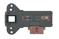 УБЛ Атлант,  3 контакта, код 908092001902, замена 908092001903, 908092001900, 908092001906, самая ходовая