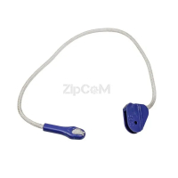 Тяга (трос) двери для посудомоечных машин Beko 1881050300