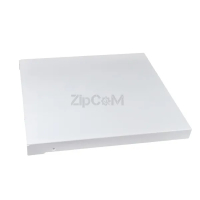 Наружная панель двери 1769000101 для посудомоечных машин Beko