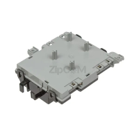 Модуль управления для посудомоечных машин Beko MARD645R 1784050220