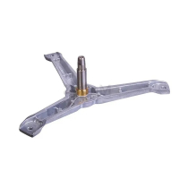 Крестовина бака COD.757 EBI для стиральных машин Bosch