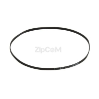 Ремень для стиральных машин 1195J5 PJE Hutchinson