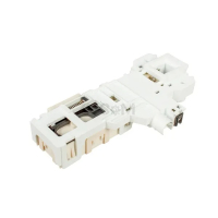 Замок люка (двери) для стиральных машин Beko 2704830100