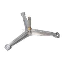 Electrolux COD.702 EBI Крестовина бака для стиральных машин