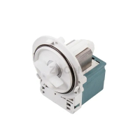 Помпа 34W PMP204UN GRE для стиральных машин