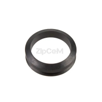 Сальник V-Ring для стиральных машин VS-40