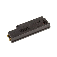 Замок люка (двери)  530000202 DS88/T3 ROLD для вертикальных стиральных машин Ardo