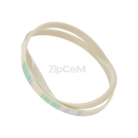 Ремень для стиральных машин 1200J6 EL Megadyne 1240210102