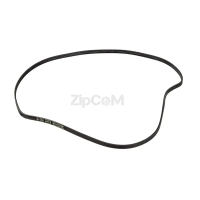 Ремень 1235J5 PJ для стиральных машин 481281718164