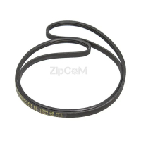 Ремень 1244J4EL PJE Megadyne для стиральной машины