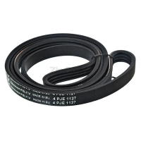 Ремень для стиральных машин PJE 1127J4