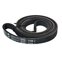 Ремень для стиральных машин 1326J5