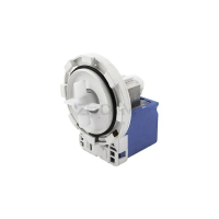 Насос (помпа) GRE 651065248 для стиральных машин Ardo