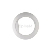 Обечайка люка внешняя для стиральных машин Samsung DC63-00391А