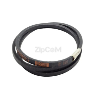 Ремень для стиральных машин Rapibelt 3L530 481935810001