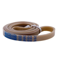 Ремень для стиральных машин Megadyne 1210 J5 481281718161