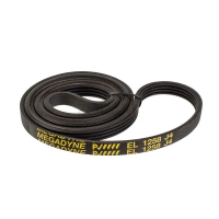 Ремень 1258J4 EL для стиральных машин