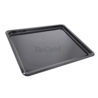 Противень эмалированный 466x385x22mm для духовок Electrolux 140020490029