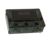 Таймер духовки электронный  для плит Electrolux 140194181123