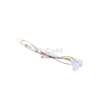 Индикатор питания 1W для духовых шкафов Electrolux 140045233057