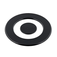 Крышка рассекателя (турбо) 3581992231 для варочных панелей Electrolux