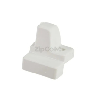 Петля верхней крышки (правая) 3425643024 для плит Electrolux