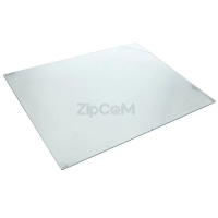 Стекло двери внутреннее для духовок Electrolux 3561684014