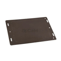 Панель катализатор для духовок Electrolux 3532459066