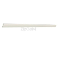 Ручка двери духовки для плит Electrolux 3548073026