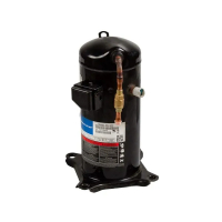 Компрессор для кондиционеров 36 Copeland Scroll 3PH 36900BTU ZR36K3-PFJ-522