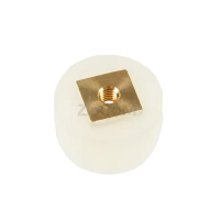 Муфта ножа блендерной чаши 114090004 для кухонных комбайнов Electrolux