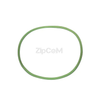 Прокладка O-Ring OR 4425 FKM 80 FD для кофемашин Philips Saeco NM04.015