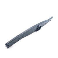 Импеллер (разбрызгиватель) для посудомоечной машины Electrolux 1118949526