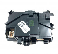 Модуль для посудомоечной машины Beko (Беко) - 1784070230