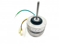 Двигатель вентилятора внутреннего блока кондиционера LG 4681A20103C