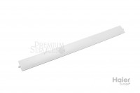 Воздушная лопасть, крыло Haier A0010205517B