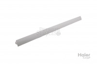 Воздушная лопасть, крыло Haier A0010209025C