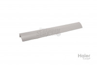 Воздушная лопасть, крыло Haier A0010865227A