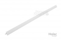 Воздушная лопасть, крыло Haier A0010205852